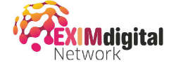 Exim Digital Network